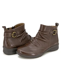Women's Angie Waterproof Bootie