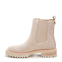 Gilian Chelsea Boot