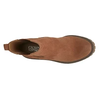 Gilian Chelsea Boot