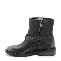 Willa Moto Boot