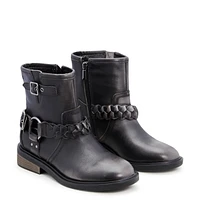 Willa Moto Boot