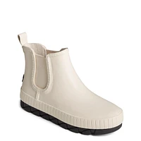 Women's Torrent Chelsea Rain Boot