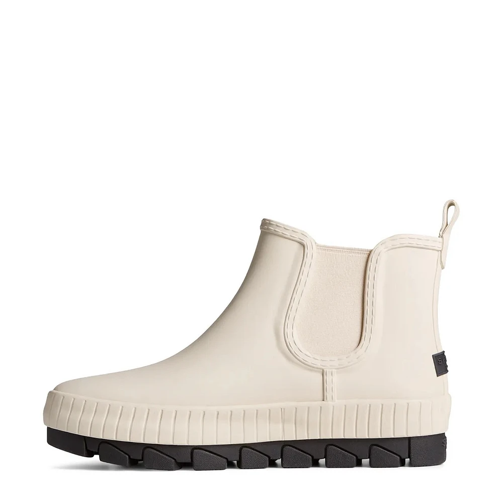 Women's Torrent Chelsea Rain Boot