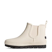 Women's Torrent Chelsea Rain Boot