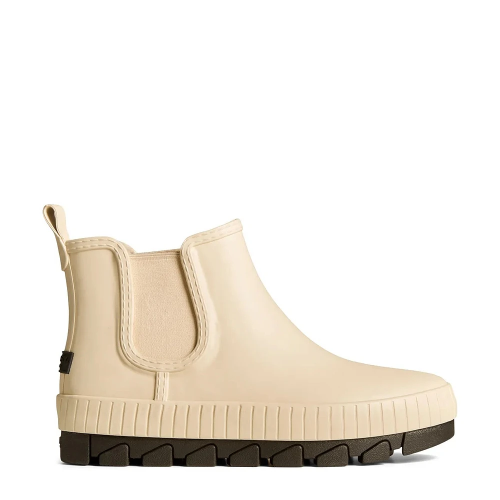 Women's Torrent Chelsea Rain Boot