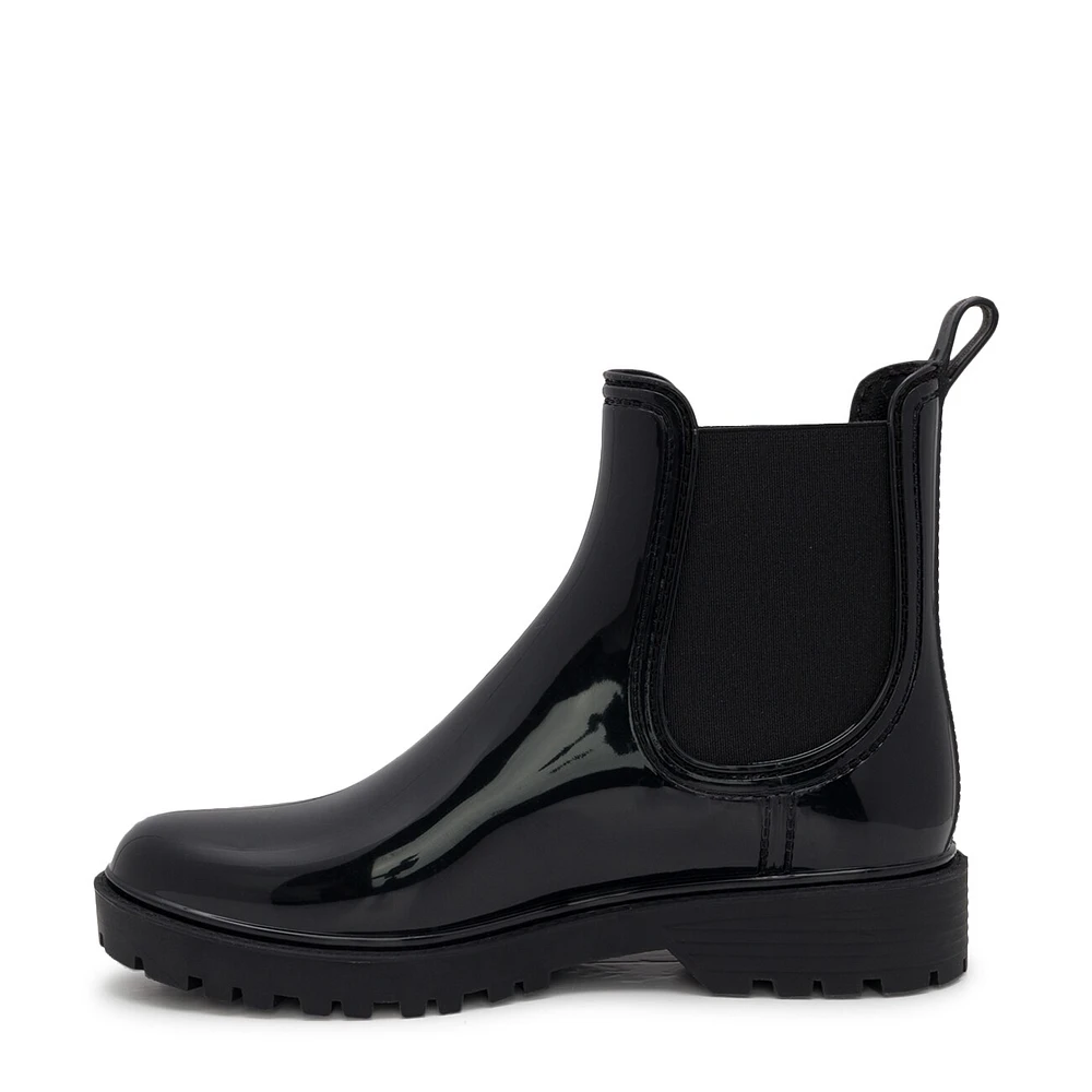 Storm Rain Boot