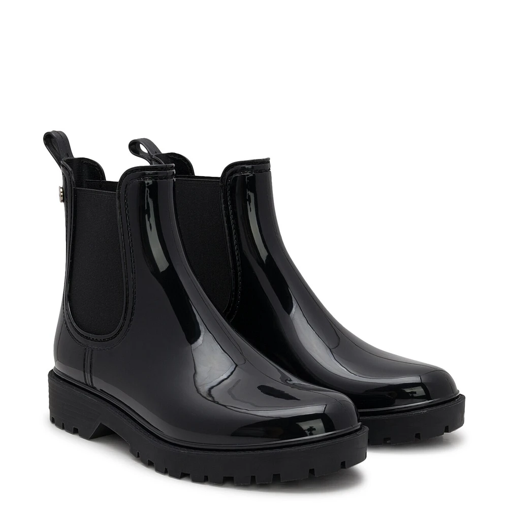 Storm Rain Boot