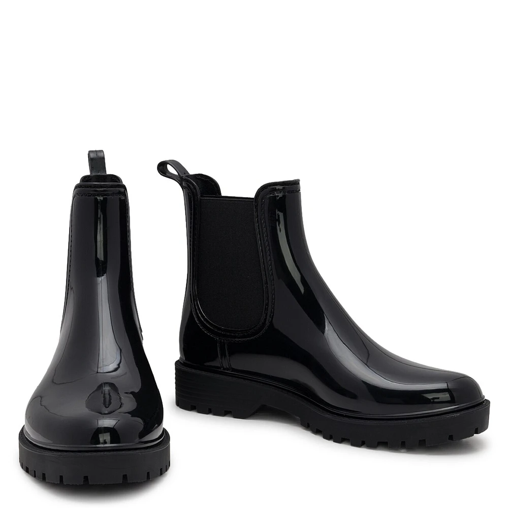 Storm Rain Boot