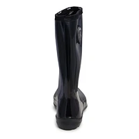 Women's Marina Rain Boot