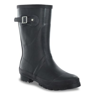 Women's Benelli Waterproof Rain Boot