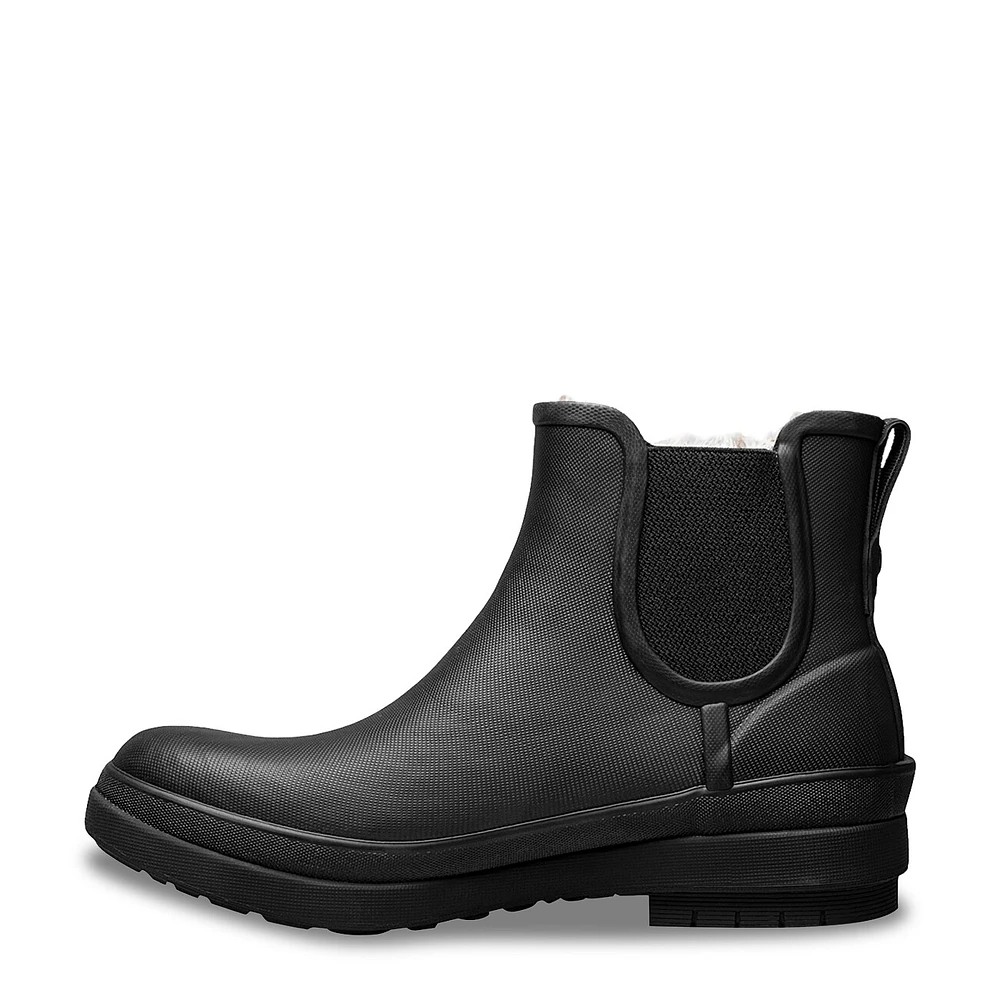 Women's Amanda Chelsea II Waterproof Boot