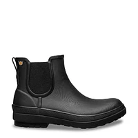 Women's Amanda Chelsea II Waterproof Boot