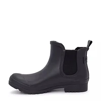 Walker Chelsea Rain Boot