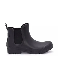 Walker Chelsea Rain Boot