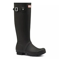 Women's Original Rain Boot