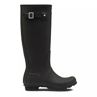 Women's Original Rain Boot