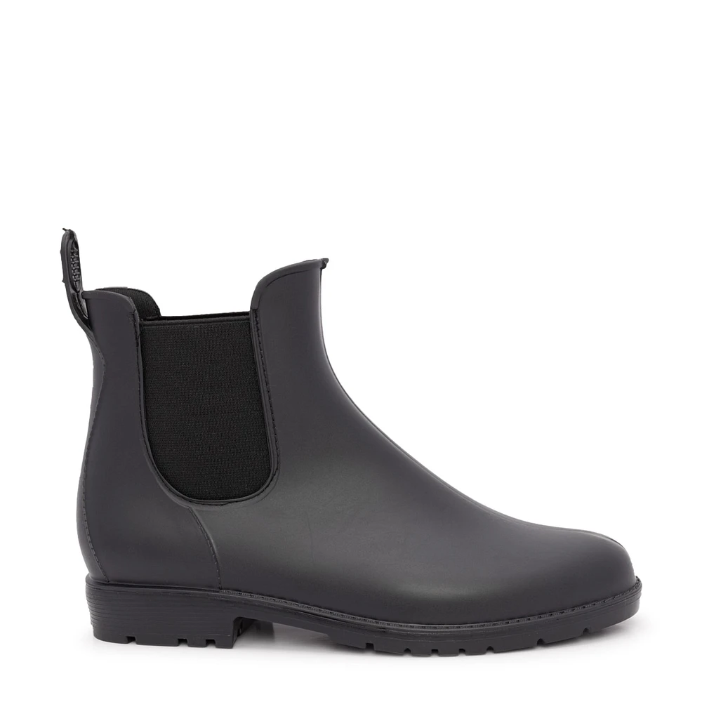 Women's Swankie 2 Chelsea Waterproof Rain Boot