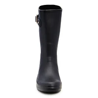 Helena Rain Boot