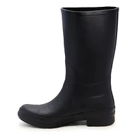 Helena Rain Boot