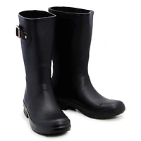 Helena Rain Boot