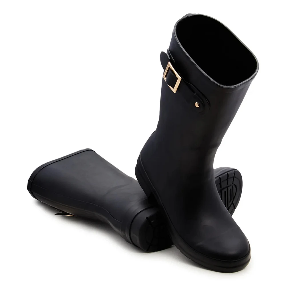 Helena Rain Boot