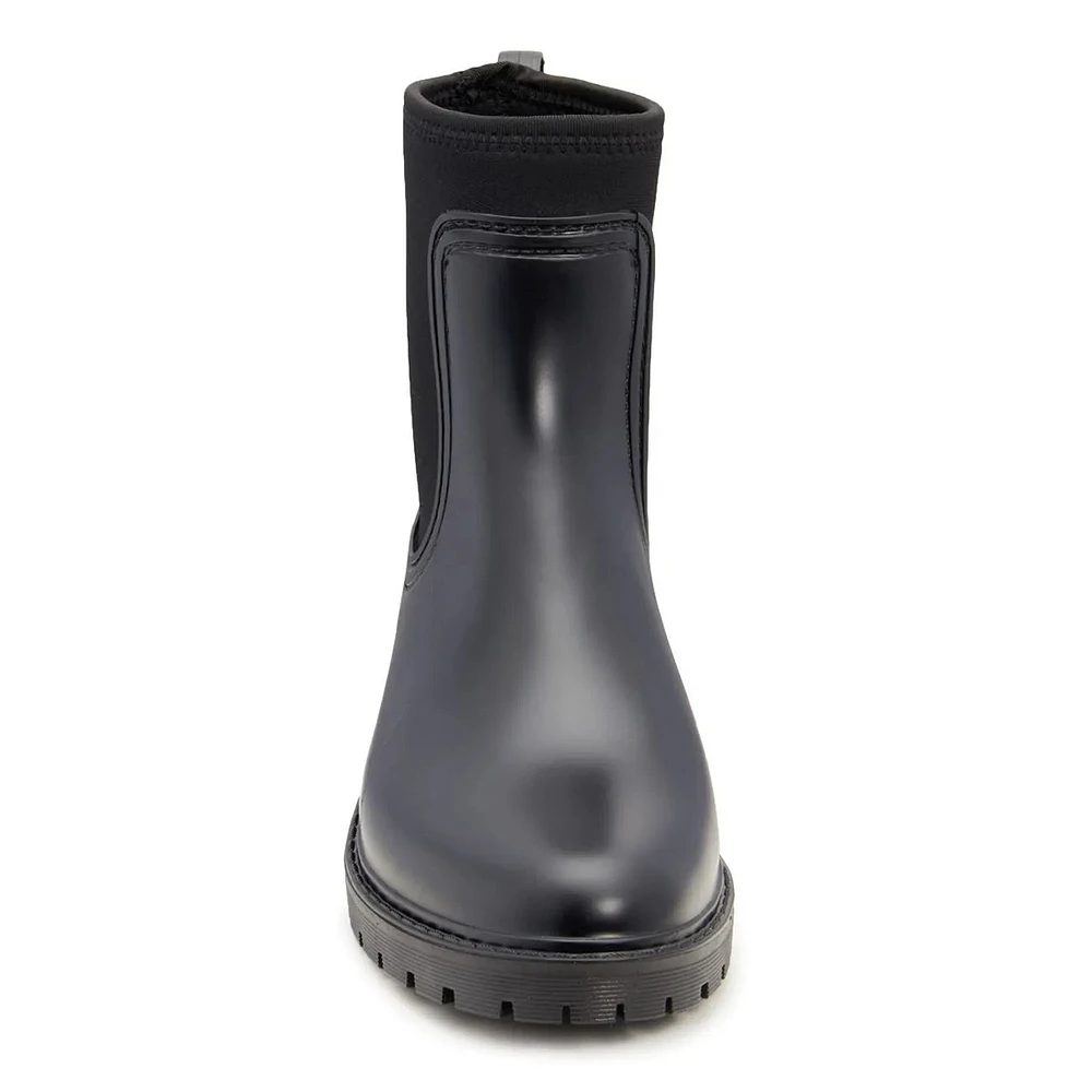Women's Nova Chelsea Rain Boot