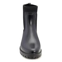 Women's Nova Chelsea Rain Boot