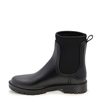 Women's Nova Chelsea Rain Boot