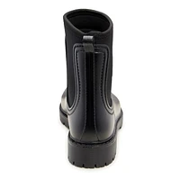Women's Nova Chelsea Rain Boot