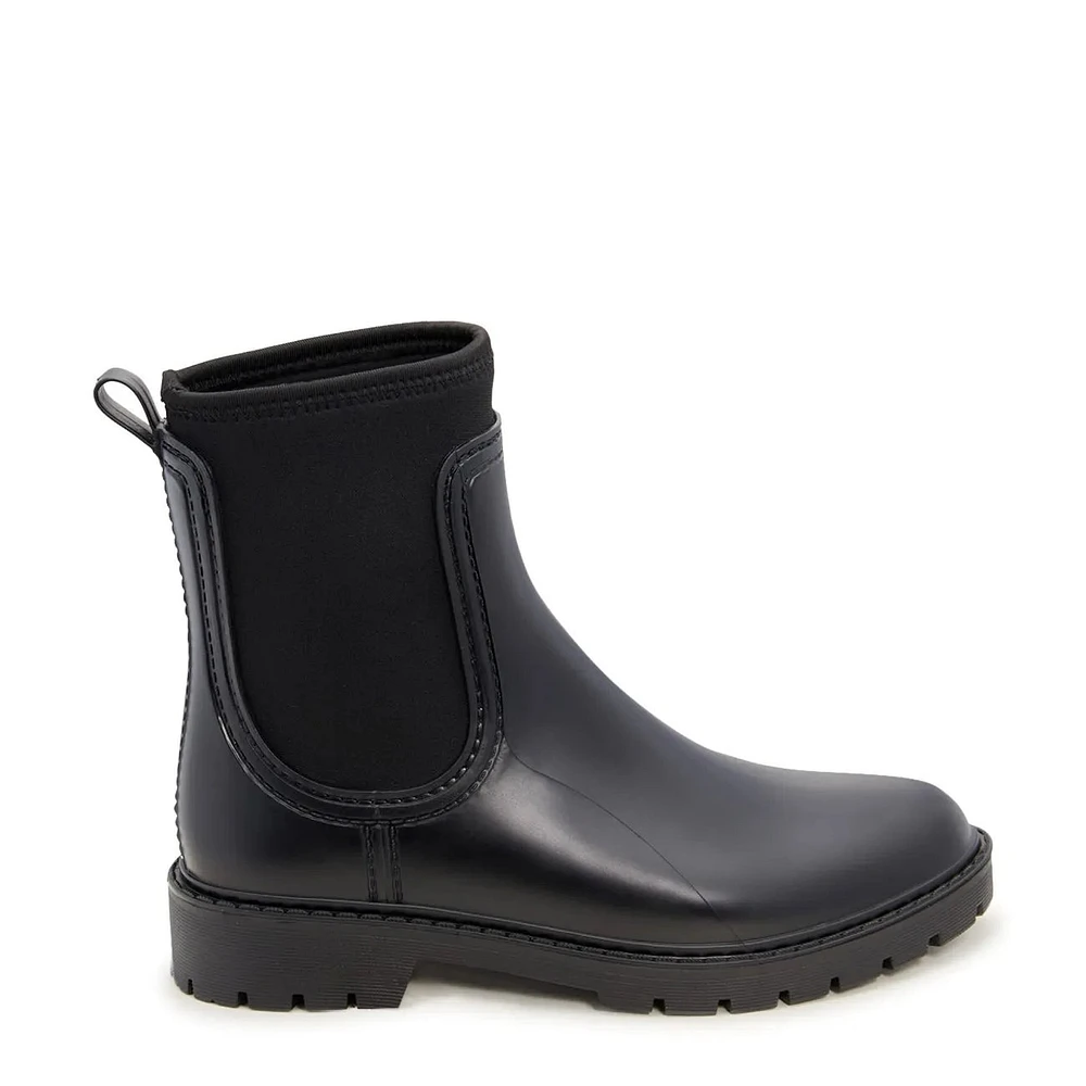 Women's Nova Chelsea Rain Boot