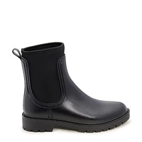 Women's Nova Chelsea Rain Boot