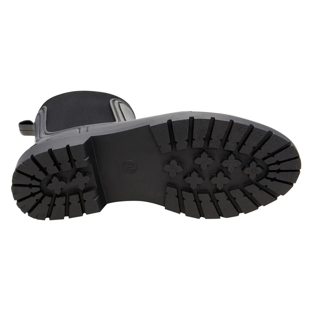 Women's Nova Chelsea Rain Boot