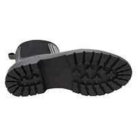 Women's Nova Chelsea Rain Boot