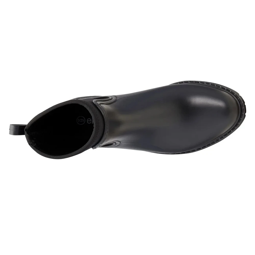 Women's Nova Chelsea Rain Boot