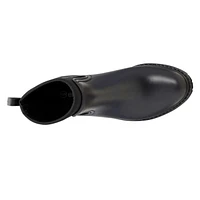 Women's Nova Chelsea Rain Boot