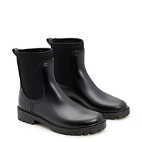 Women's Nova Chelsea Rain Boot