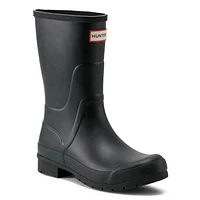 Women's Liberty Waterproof Rain Boot