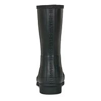 Women's Liberty Waterproof Rain Boot