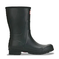 Women's Liberty Waterproof Rain Boot