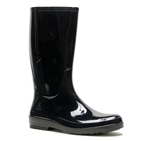 Women's Heidi 2 Knee High Rain Boot