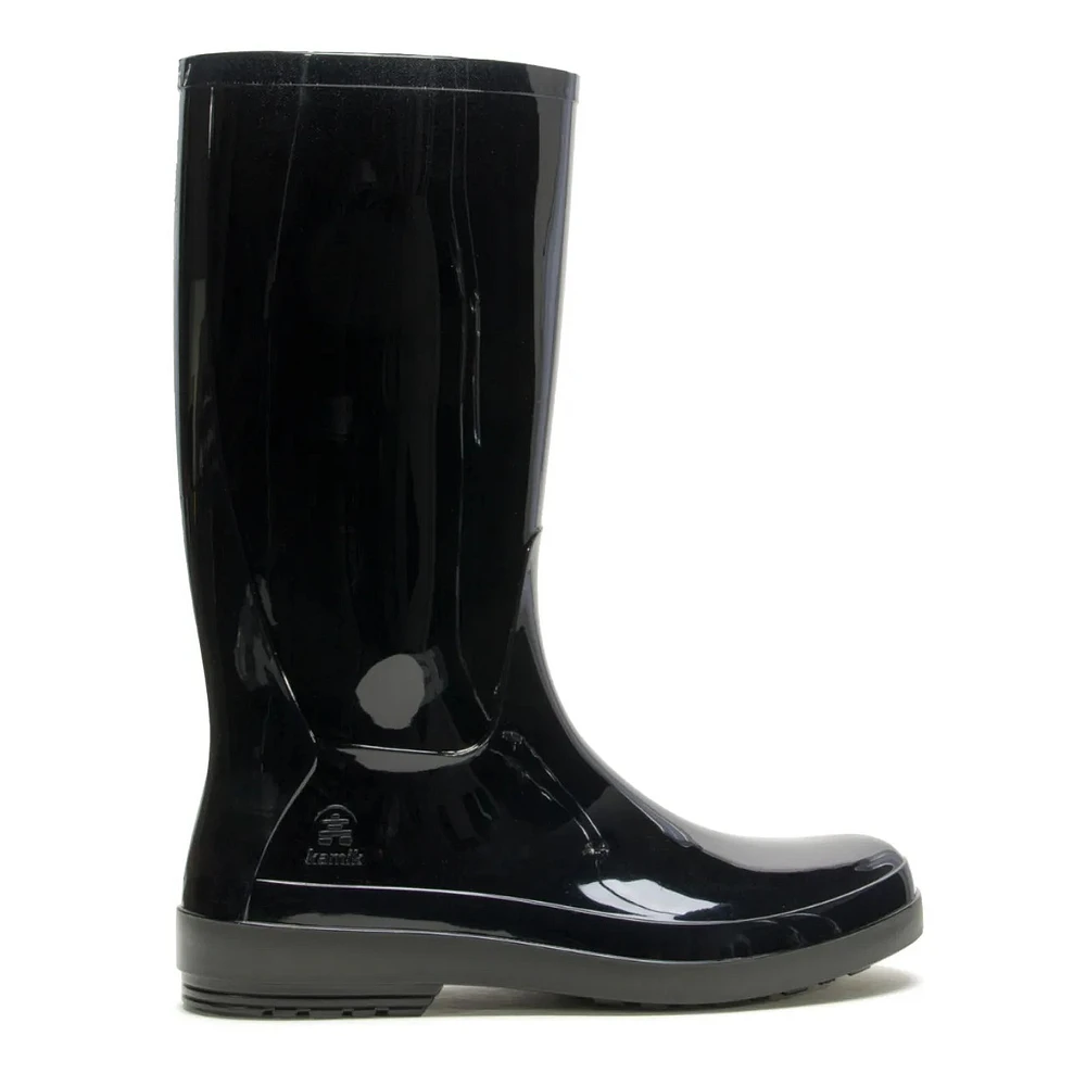 Women's Heidi 2 Knee High Rain Boot