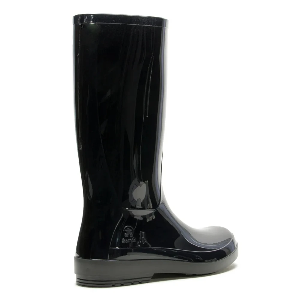 Women's Heidi 2 Knee High Rain Boot