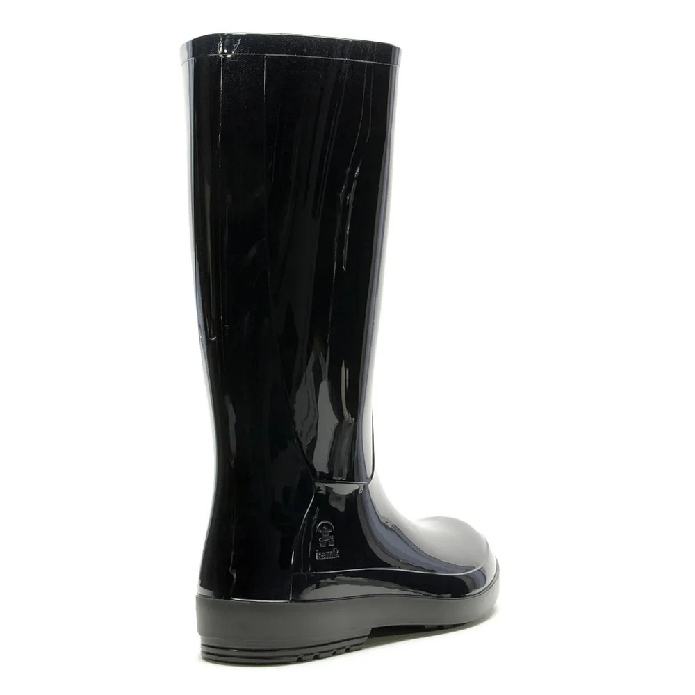 Women's Heidi 2 Knee High Rain Boot