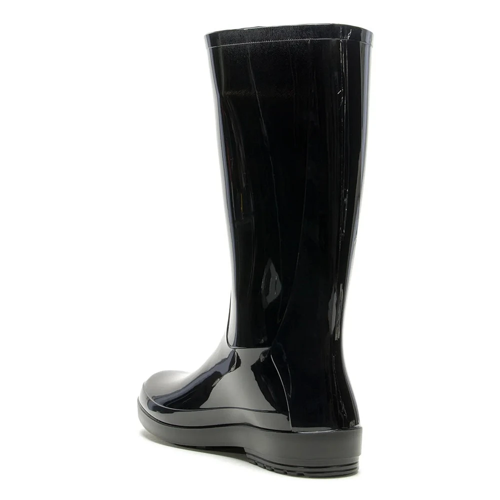 Women's Heidi 2 Knee High Rain Boot