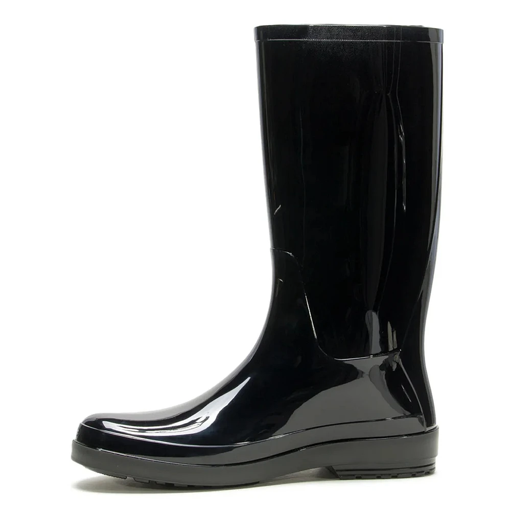 Women's Heidi 2 Knee High Rain Boot