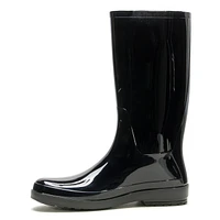 Women's Heidi 2 Knee High Rain Boot