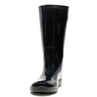 Women's Heidi 2 Knee High Rain Boot