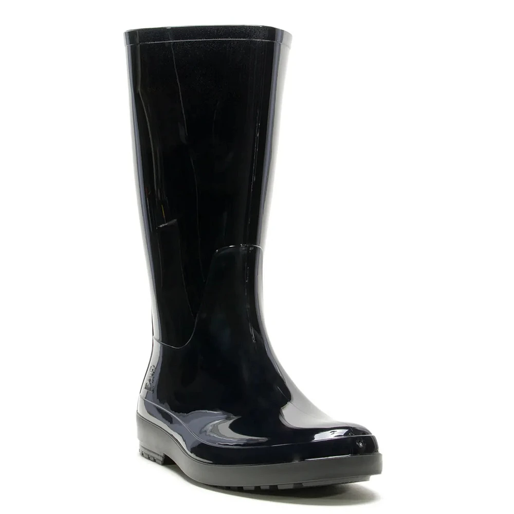 Women's Heidi 2 Knee High Rain Boot