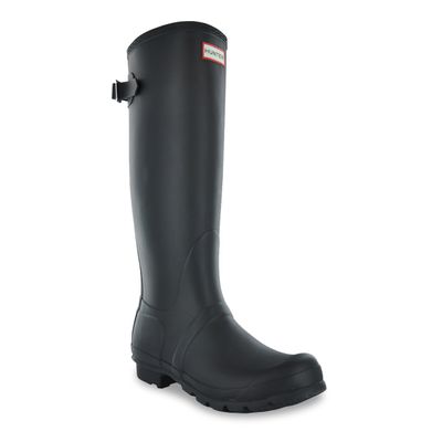 Women's Original Tall Back Adjustable Waterproof Boot