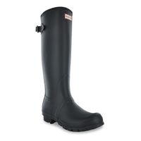 Women's Original Tall Waterproof Rubber Rain Boot